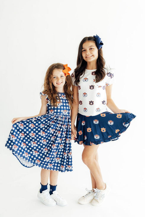 auburn-plaid-aubie-flutter-twirl-dress-sophias-style-2