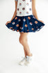 auburn-blue-aubie-ruffle-twirl-skort-sophias-styleRuffle Twirl Skort-1