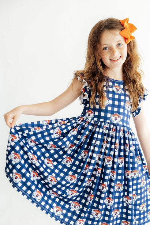 auburn-plaid-aubie-flutter-twirl-dress-sophias-style-3