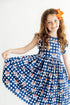 auburn-plaid-aubie-flutter-twirl-dress-sophias-style-3