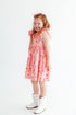 spooktacular-flutter-sleeve-twirl-dress-sophias-style-4
