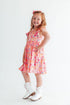 spooktacular-flutter-sleeve-twirl-dress-sophias-style-7