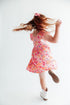 spooktacular-flutter-sleeve-twirl-dress-sophias-style-5