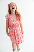 spooktacular-flutter-sleeve-twirl-dress-sophias-style-6