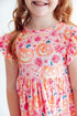 spooktacular-flutter-sleeve-twirl-dress-sophias-styleTwirl Dress Flutter-1