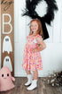 spooktacular-flutter-sleeve-twirl-dress-sophias-style-2