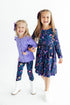 botanical-beauty-l-s-pocket-twirl-dress-mila-rose-sophias-style-5