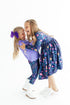 botanical-beauty-l-s-pocket-twirl-dress-mila-rose-sophias-style-2