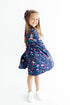 botanical-beauty-l-s-pocket-twirl-dress-mila-rose-sophias-style-4