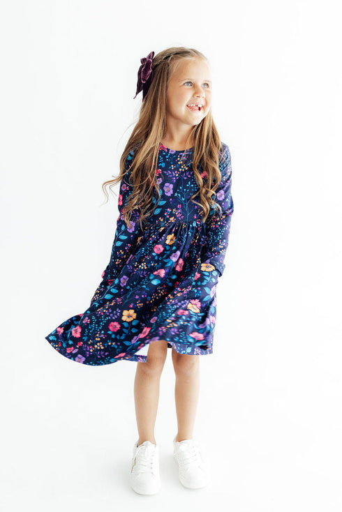 botanical-beauty-l-s-pocket-twirl-dress-mila-rose-sophias-style-6