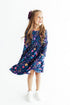 botanical-beauty-l-s-pocket-twirl-dress-mila-rose-sophias-style-6