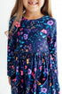 botanical-beauty-l-s-pocket-twirl-dress-mila-rose-sophias-style-3