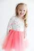 country-christmas-l-s-tutu-dress-mila-rose-sophias-styleTutu Dress L/S-1