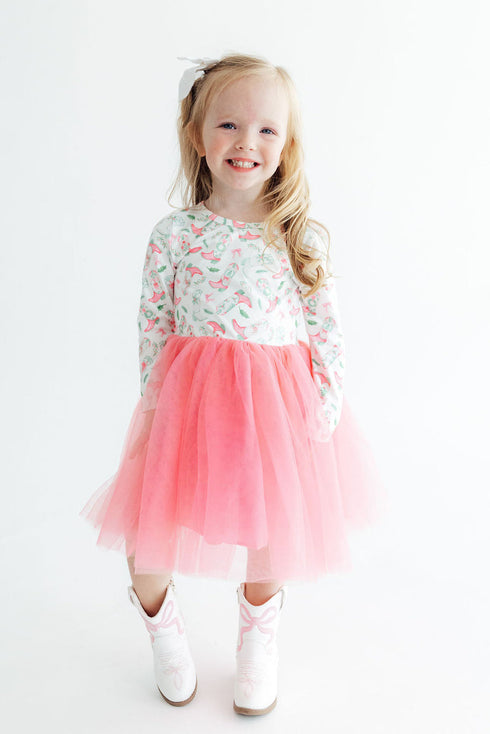 country-christmas-l-s-tutu-dress-mila-rose-sophias-style-4