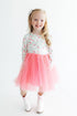 country-christmas-l-s-tutu-dress-mila-rose-sophias-style-4