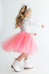 country-christmas-l-s-tutu-dress-mila-rose-sophias-style-2