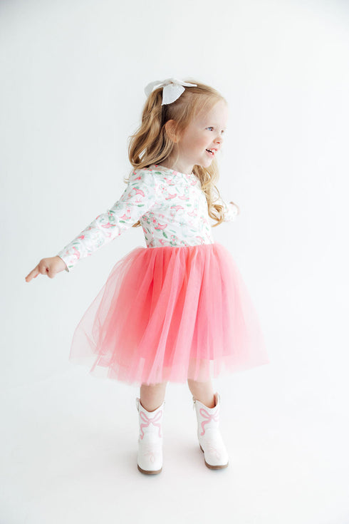 country-christmas-l-s-tutu-dress-mila-rose-sophias-style-3