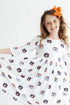 auburn-white-aubie-3-4-sleeve-pocket-twirl-dress-sophias-style-3