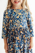 marigold-moon-3-4-sleeve-pocket-twirl-dress-mila-rose-sophias-styleTwirl Pocket Dress 3/4-1