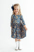 marigold-moon-3-4-sleeve-pocket-twirl-dress-mila-rose-sophias-style-2