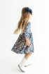 marigold-moon-3-4-sleeve-pocket-twirl-dress-mila-rose-sophias-style-3