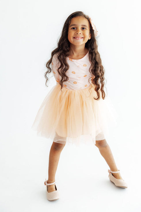 gingham-pumpkins-l-s-tutu-dress-sophias-style-2