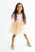 gingham-pumpkins-l-s-tutu-dress-sophias-style-2