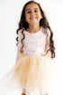 gingham-pumpkins-l-s-tutu-dress-sophias-styleTutu Dress L/S-1