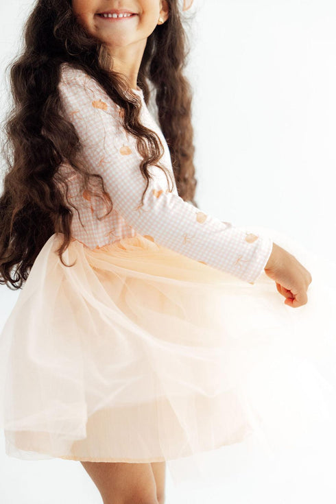 gingham-pumpkins-l-s-tutu-dress-sophias-style-3