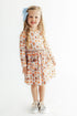give-thanks-l-s-pocket-twirl-dress-sophias-style-2