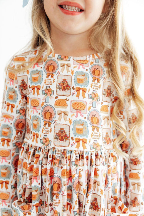 give-thanks-l-s-pocket-twirl-dress-sophias-styleTwirl Dress - Pocket - L/S-1