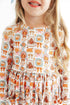 give-thanks-l-s-pocket-twirl-dress-sophias-styleTwirl Dress - Pocket - L/S-1