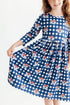 auburn-plaid-aubie-3-4-sleeve-pocket-twirl-dress-sophias-style-4