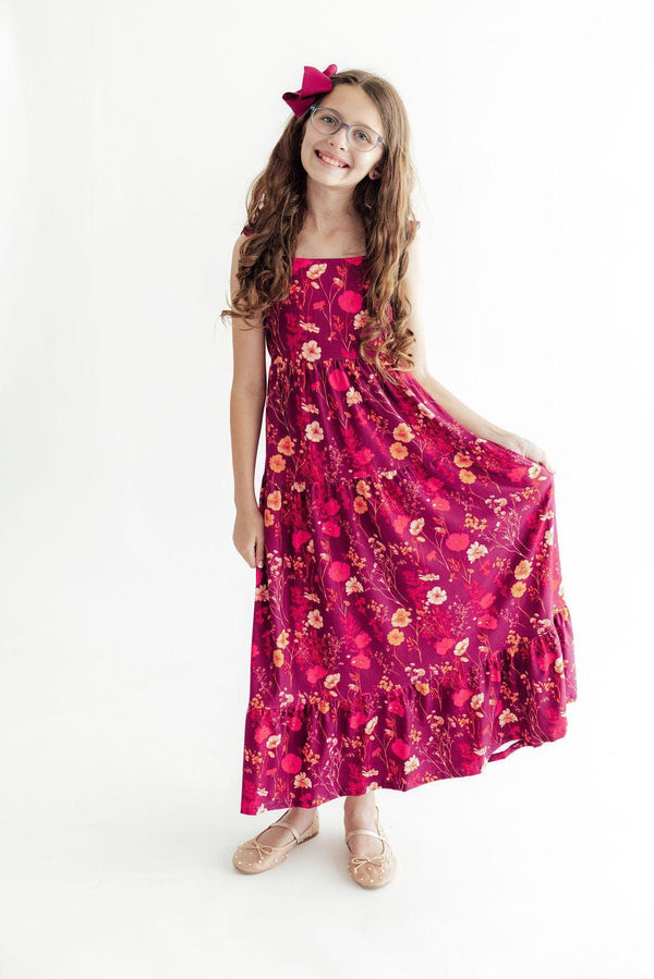 retro-wildflower-ruffle-maxi-dress-mila-rose-sophias-styleMaxi Dress-1