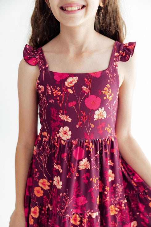 retro-wildflower-ruffle-maxi-dress-mila-rose-sophias-style-2