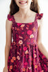 retro-wildflower-ruffle-maxi-dress-mila-rose-sophias-style-2