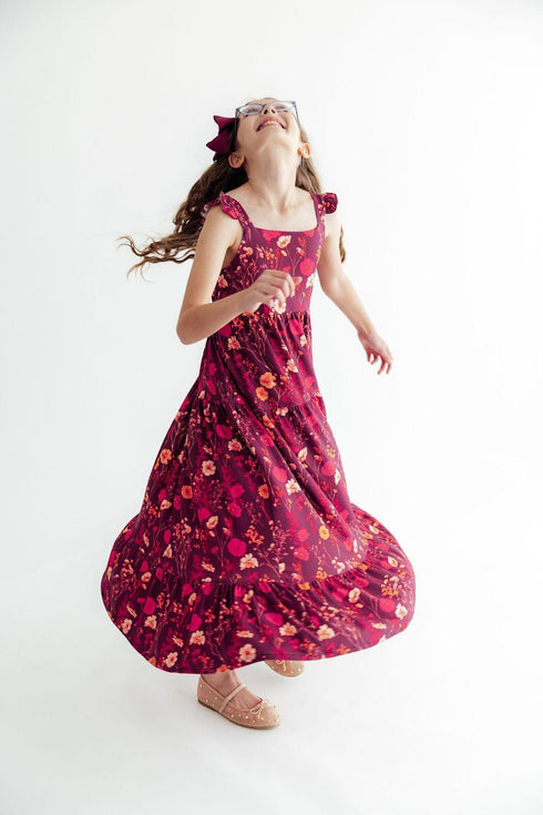 retro-wildflower-ruffle-maxi-dress-mila-rose-sophias-style-3