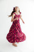 retro-wildflower-ruffle-maxi-dress-mila-rose-sophias-style-3