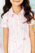 gold-star-girl-s-s-polo-dress-mila-rose-sophias-style-2