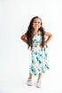 blooming-buttercups-ruffle-maxi-dress-mila-rose-sophias-style-2
