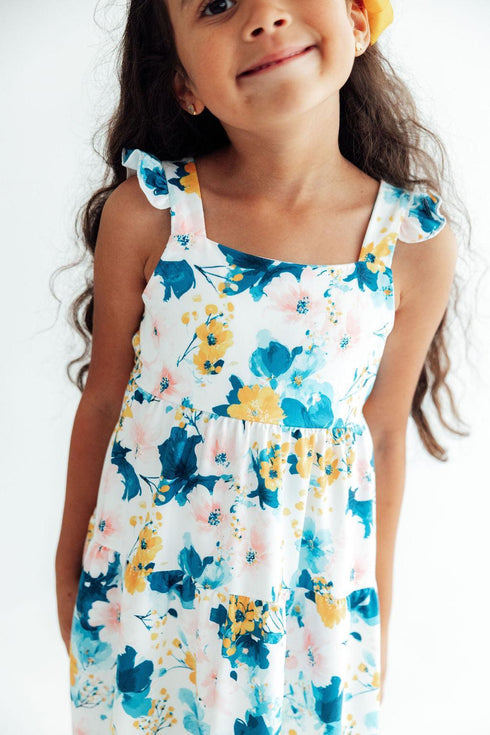 blooming-buttercups-ruffle-maxi-dress-mila-rose-sophias-styleMaxi Dress-1