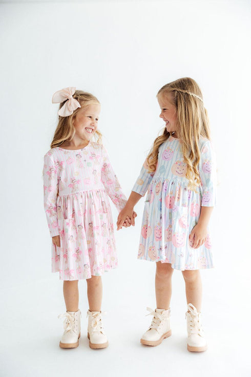 pawsitively-spooky-l-s-pocket-twirl-dress-sophias-style-7