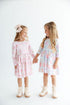 pawsitively-spooky-l-s-pocket-twirl-dress-sophias-style-7