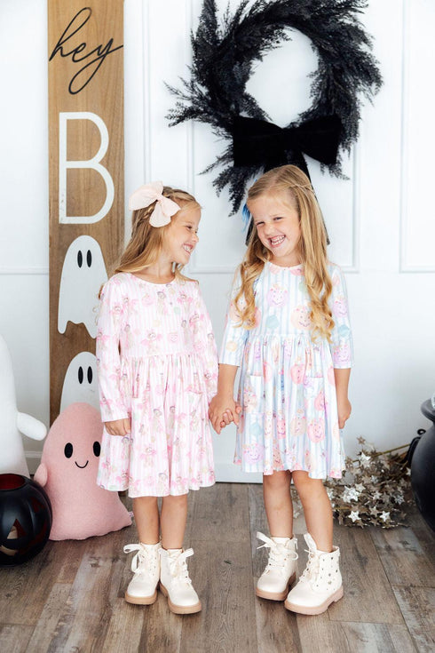 pawsitively-spooky-l-s-pocket-twirl-dress-sophias-style-4