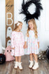 pawsitively-spooky-l-s-pocket-twirl-dress-sophias-style-4