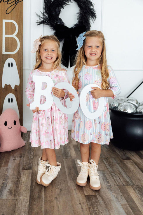pawsitively-spooky-l-s-pocket-twirl-dress-sophias-style-2