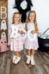 pawsitively-spooky-l-s-pocket-twirl-dress-sophias-style-2
