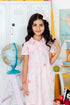 gold-star-girl-s-s-polo-dress-mila-rose-sophias-style-3