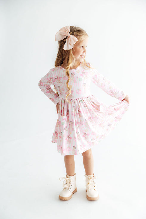 pawsitively-spooky-l-s-pocket-twirl-dress-sophias-style-5