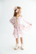 pawsitively-spooky-l-s-pocket-twirl-dress-sophias-style-5
